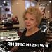 Profile Picture of Jean Schlueter (@jean.schlueter.35) on Facebook