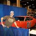 Profile Picture of Jason Tyree (@noblejasont) on Pinterest