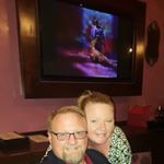 Profile Picture of Melissa Cardwell (@melissa.cardwell.73) on Instagram