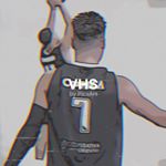 Javier Alexander ™ - Instagram Profile Picture of Javier Alexander ™ (@javialexander__) on Instagram