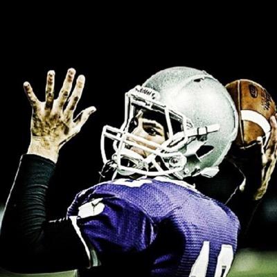 Jay Bomba - Twitter Profile Picture of Jay Bomba (@jaybombass) on Twitter