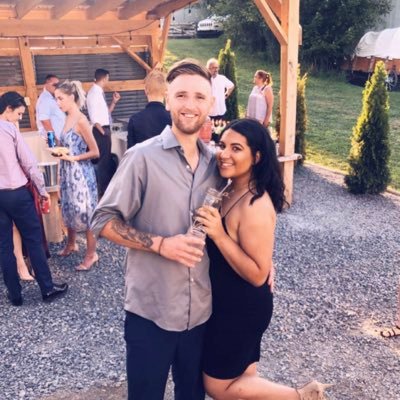 Profile Picture of David Lopes (@_dlopes4) on Twitter