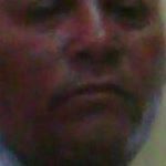 Profile Picture of Lorenzo Polanco (@polancolorenzo) on Instagram