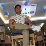 Profile Picture of Rudro Roy Rudro (@rudroroyrudro) on Instagram