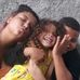 Profile Picture of Nancy Silva (@nancy.silva.7965) on Facebook