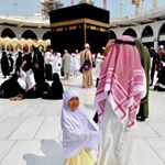 🌟 A Z E E M 🌟 - Instagram Profile Picture of 🌟 A Z E E M 🌟 (@ahmad._.azeem) on Instagram