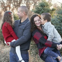 Profile Picture of Amy Kuntz (@amy-kuntz-6) on Quora