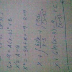 Profile Picture of Michael Johannes (@156821598) on Myspace