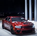 Profile Picture of Alan Eden (@alan.eden.2025) on Facebook