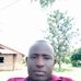 Profile Picture of Willy Omondi (@willy.omondi.3) on Facebook