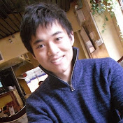 Profile Picture of William Do (@williamdo3318) on Youtube