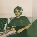 Profile Picture of Isaac Anderson (@isaac.anderson.00) on Instagram