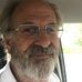 Profile Picture of Dave Stoker (@dave.stoker.395) on Facebook