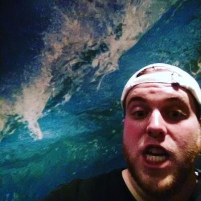 Profile Picture of Joseph Devane (@big_keefur) on Twitter