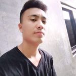 Profile Picture of Chris Jon S. Liba (@chrisjons.liba) on Instagram