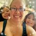 Profile Picture of Mitzi M. Brandon (Farmer) (@mitzi.m.brandon) on Facebook