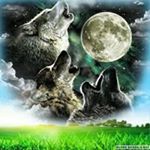 Profile Picture of Joseph Guadalupe Crisanto (@josephguadalupe) on Instagram