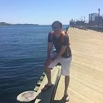 Profile Picture of Alec Stevenson (@stevenson.alec) on Instagram