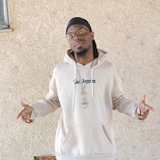 Profile Picture of Donavan James-Anthony Palacio (@DonavanPalacio) on Youtube