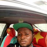 Profile Picture of Daniel Prestige (@daniel_prestige) on Instagram