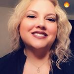 Profile Picture of Angela Reichl (@angela.reichl) on Instagram