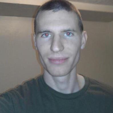 Profile Picture of Brian Kaczmarek (@munchdude) on Twitter