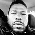 Profile Picture of Gerald Patton (@geraldmack) on Instagram