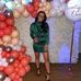 Profile Picture of Lucy Walker (@lucy.walker.5268) on Facebook