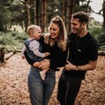 Profile Picture of Lynne Tudor (@she_is_lynne_tudor) on Instagram