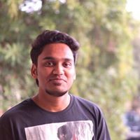 Profile Picture of Abhishek Shankar (@abhishek-shankar-20) on Quora