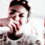 Profile Picture of Oliver Jaramillo (@oliver.jaramillo.121) on Instagram