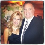 Profile Picture of Leigh Anne Tuohy (@leighannetuohy) on Instagram