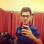 Ashok nair - Instagram Profile Picture of Ashok nair (@ashok18) on Instagram