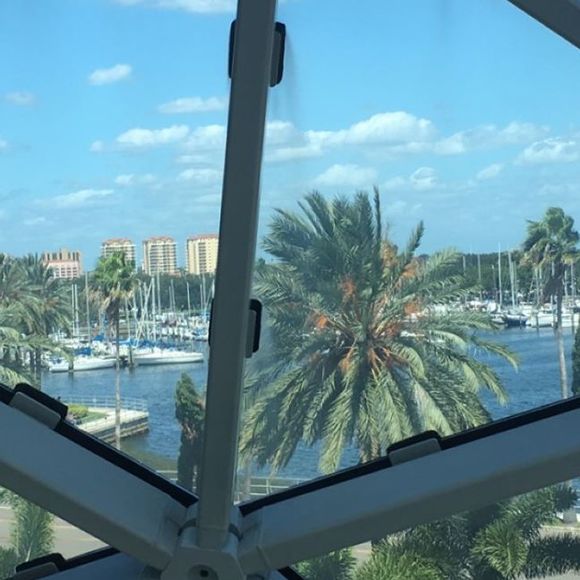 Profile Picture of Keleise Tippett (@keleisetippett) on Poshmark