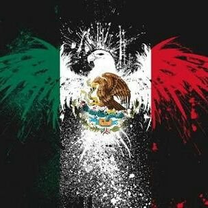 Profile Picture of Rogelio Moreno (@rogeliomoreno7) on Twitter