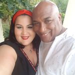 Profile Picture of Jose L Oyola Clausells (@jose_negro_oyola) on Instagram