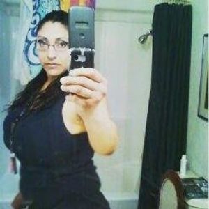 Profile Picture of Connie Hernandez (@110763826) on Myspace