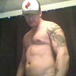 Sammy Qitsualik - Instagram Profile Picture of Sammy Qitsualik (@sam_qitsualik01) on Instagram