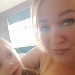 Profile Picture of Kirsty Louise Cora Tyers (@kirsty_tyers) on Instagram