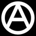 Profile Picture of Julian McDaniel (@julian.mcdaniel.585) on Facebook