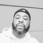 Profile Photo of keith kirby (@big_frank410) on Instagram