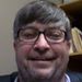 Profile Picture of Gregg Cooper (@gcooper0991) on Pinterest