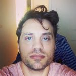 Profile Picture of André Lauschner (@laus.andre) on Instagram