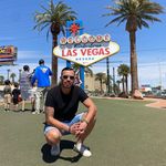 Robert Orellana - Instagram Profile Picture of Robert Orellana (@lotaro178) on Instagram
