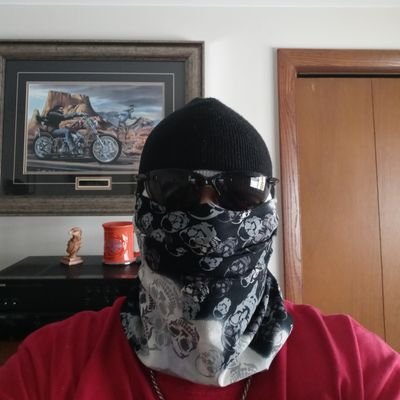 Profile Picture of Jerry Reardon (@jerryreardon3) on Twitter