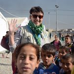 Profile Picture of Chris Niles (@cniles) on Instagram