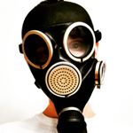 Profile Picture of James Davern (@protocol.omega.music) on Instagram