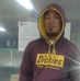 Profile Picture of Herbert Cale (@herbert.cale.3) on Facebook