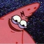 Profile Picture of Pat Rick (@patperry96) on Instagram