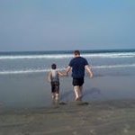 Profile Picture of James Vestal (@windex238) on Instagram